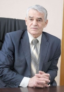 2012 г.jpg